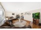 12 Koolera Road, Wyee NSW 2259