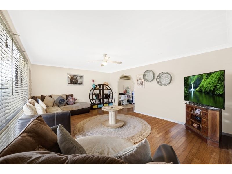 12 Koolera Road, Wyee NSW 2259