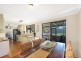12 Koolera Road, Wyee NSW 2259
