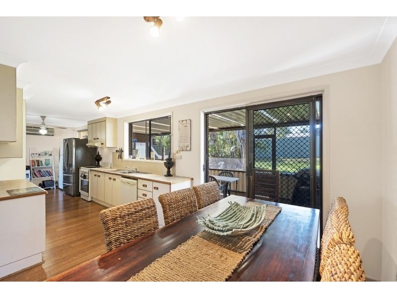 12 Koolera Road, Wyee NSW 2259