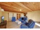 12 Koolera Road, Wyee NSW 2259