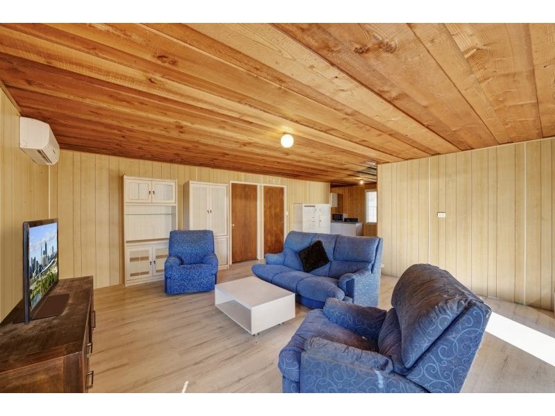 12 Koolera Road, Wyee NSW 2259