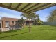12 Koolera Road, Wyee NSW 2259