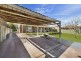 12 Koolera Road, Wyee NSW 2259