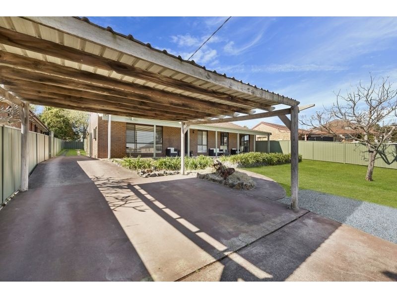 12 Koolera Road, Wyee NSW 2259