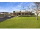 12 Koolera Road, Wyee NSW 2259