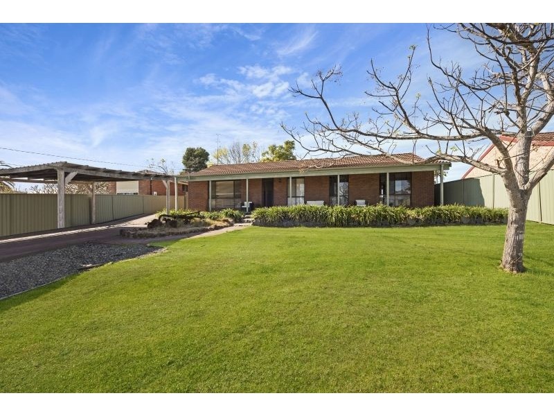 12 Koolera Road, Wyee NSW 2259