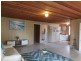 12 Koolera Road, Wyee NSW 2259