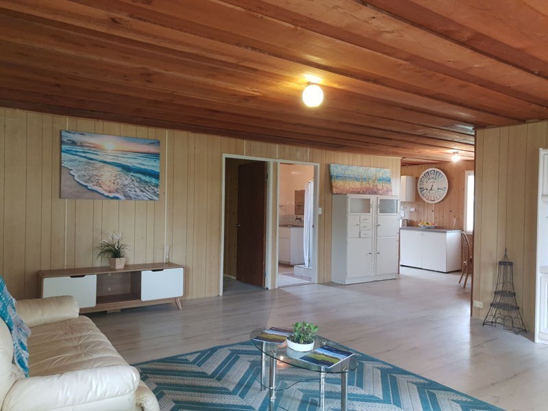 12 Koolera Road, Wyee NSW 2259