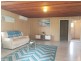 12 Koolera Road, Wyee NSW 2259