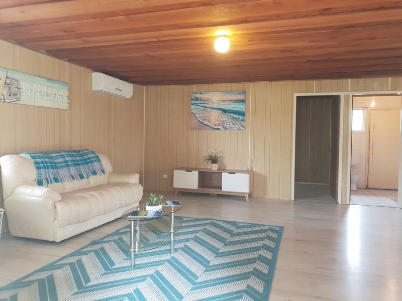 12 Koolera Road, Wyee NSW 2259