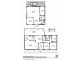 12 Koolera Road, Wyee NSW 2259 Floorplan