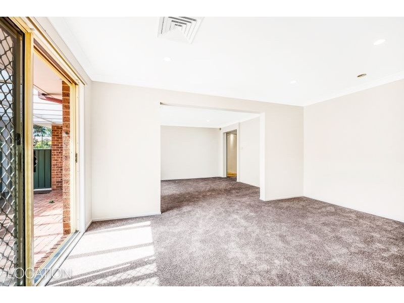 25 Kintyre Road, Hamlyn Terrace NSW 2259
