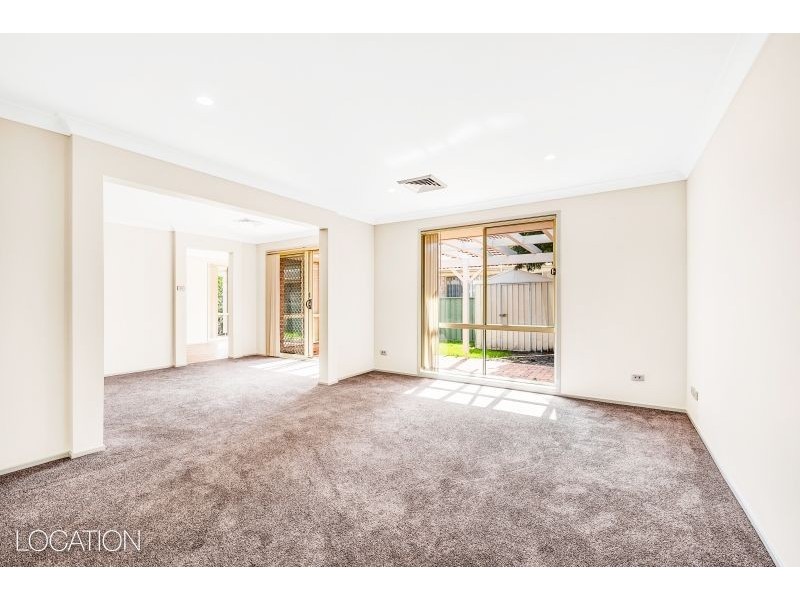 25 Kintyre Road, Hamlyn Terrace NSW 2259