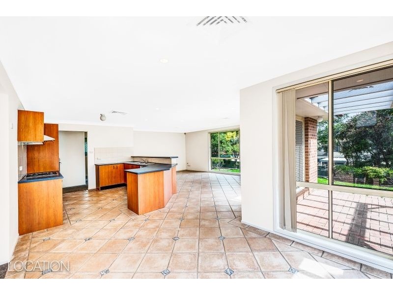25 Kintyre Road, Hamlyn Terrace NSW 2259