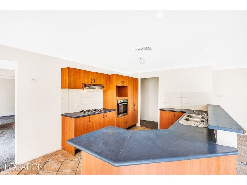 25 Kintyre Road, Hamlyn Terrace NSW 2259