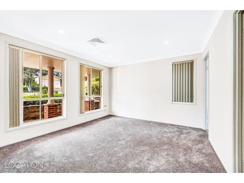 25 Kintyre Road, Hamlyn Terrace NSW 2259