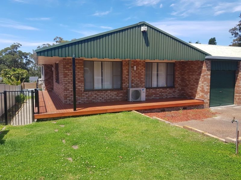 3 Wailele Avenue, Halekulani NSW 2262