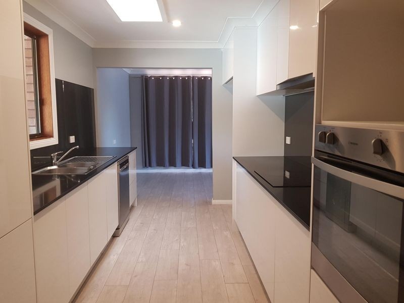 3 Wailele Avenue, Halekulani NSW 2262