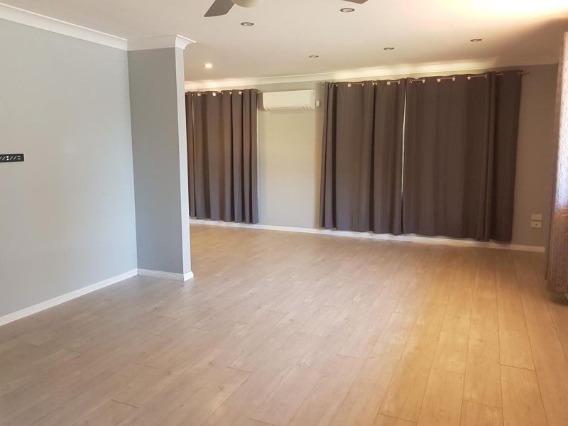 3 Wailele Avenue, Halekulani NSW 2262