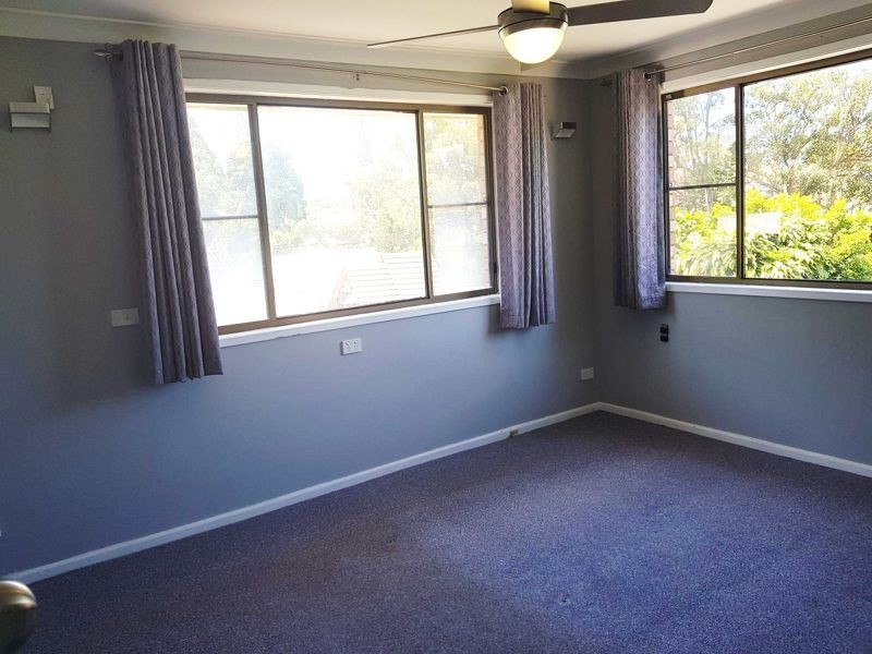 3 Wailele Avenue, Halekulani NSW 2262