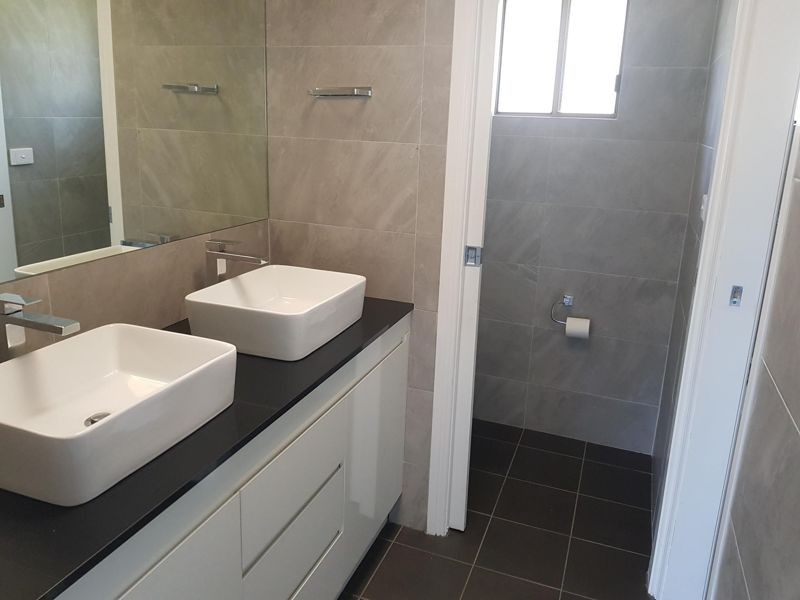 3 Wailele Avenue, Halekulani NSW 2262