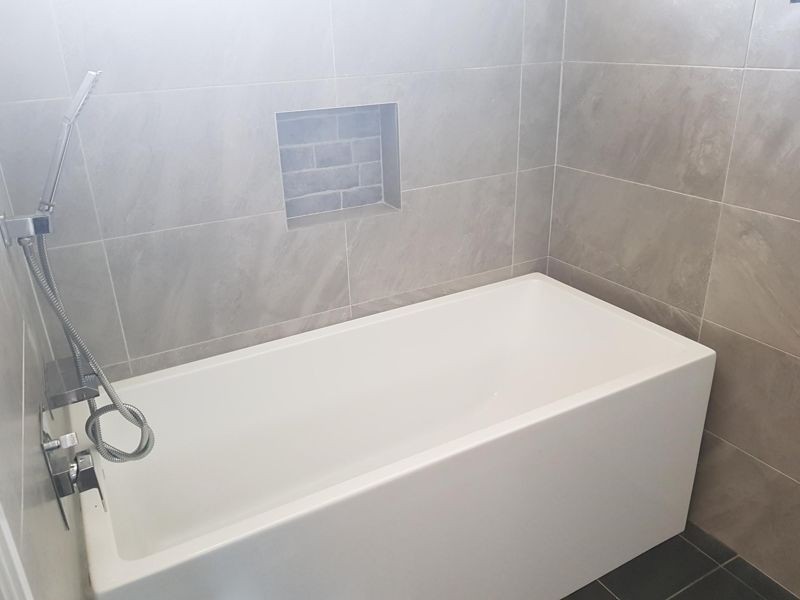 3 Wailele Avenue, Halekulani NSW 2262