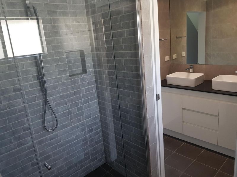 3 Wailele Avenue, Halekulani NSW 2262