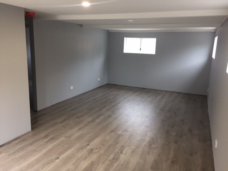 3 Wailele Avenue, Halekulani NSW 2262