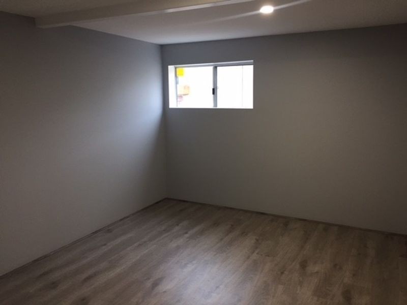 3 Wailele Avenue, Halekulani NSW 2262