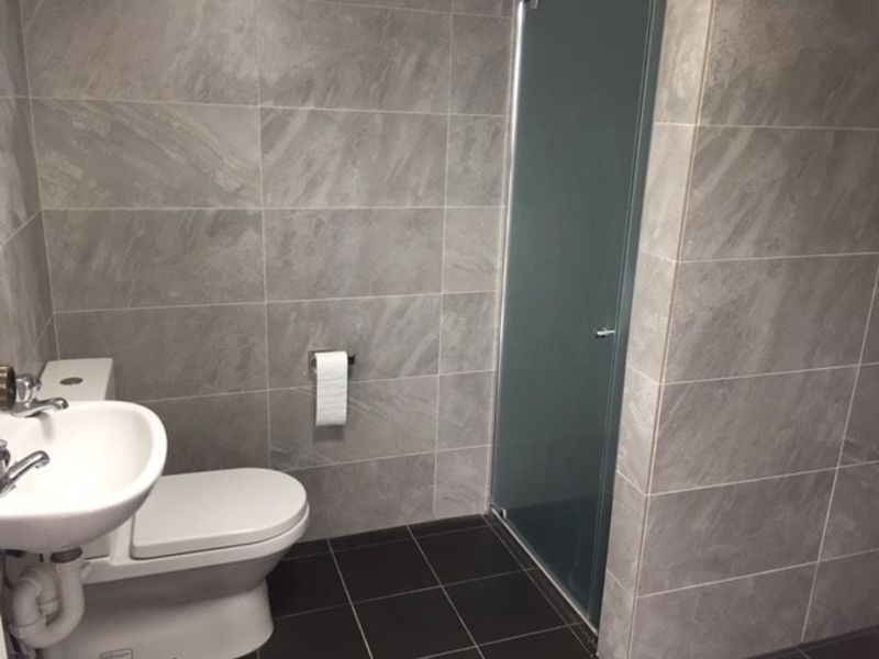 3 Wailele Avenue, Halekulani NSW 2262