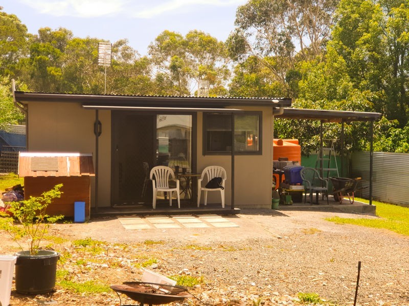 4 Pirama Road, Wyee NSW 2259