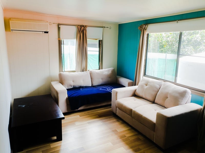 4 Pirama Road, Wyee NSW 2259