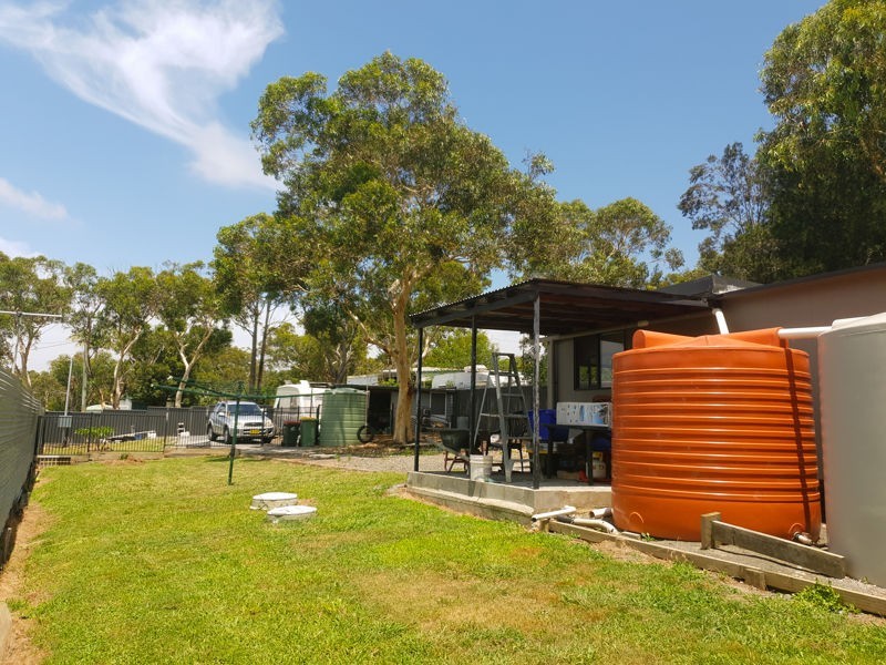 4 Pirama Road, Wyee NSW 2259