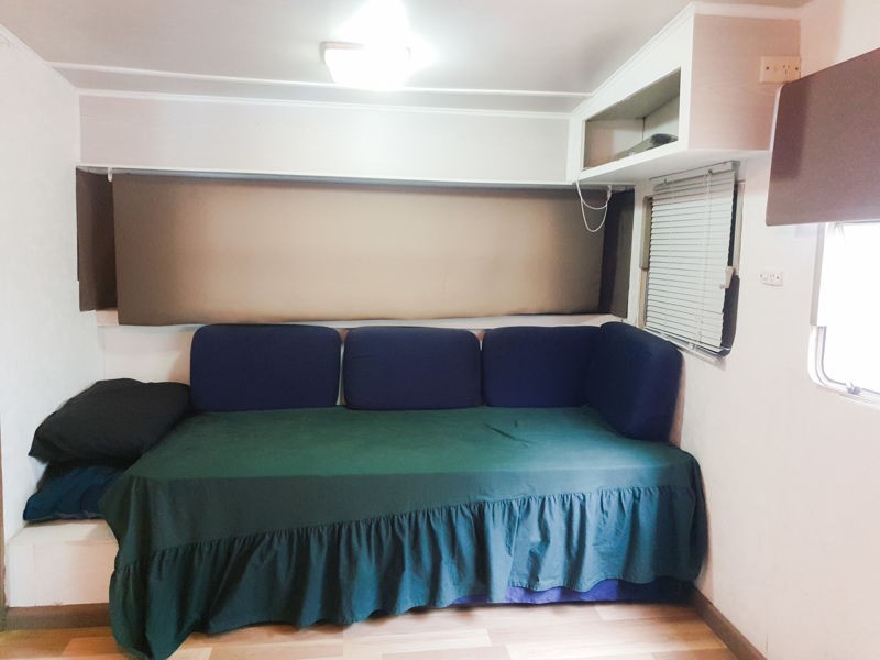 4 Pirama Road, Wyee NSW 2259