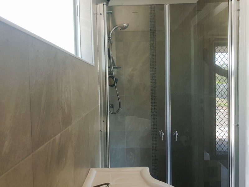 4 Pirama Road, Wyee NSW 2259