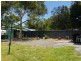 4 Pirama Road, Wyee NSW 2259