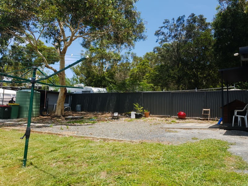 4 Pirama Road, Wyee NSW 2259