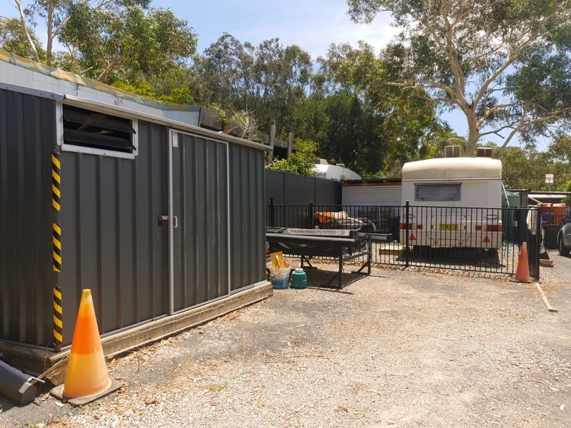 4 Pirama Road, Wyee NSW 2259