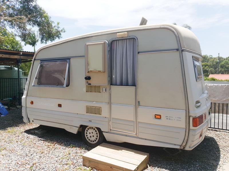 4 Pirama Road, Wyee NSW 2259