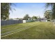 31 Tullokan Road, Wyee NSW 2259