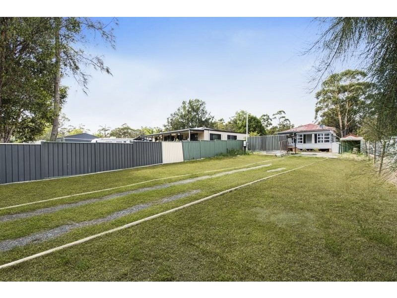 31 Tullokan Road, Wyee NSW 2259