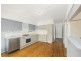 31 Tullokan Road, Wyee NSW 2259