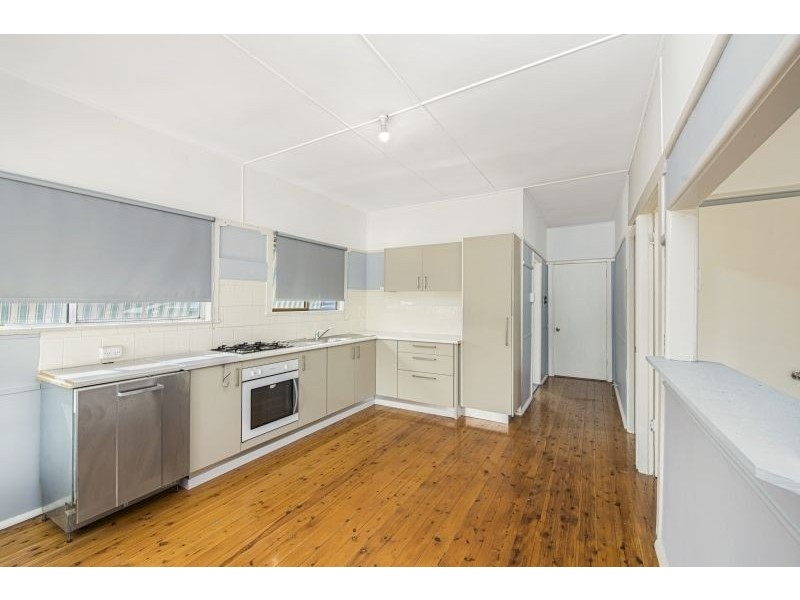 31 Tullokan Road, Wyee NSW 2259