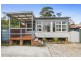31 Tullokan Road, Wyee NSW 2259