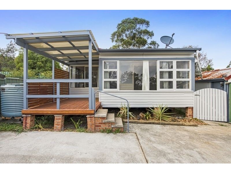 31 Tullokan Road, Wyee NSW 2259