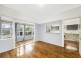 31 Tullokan Road, Wyee NSW 2259