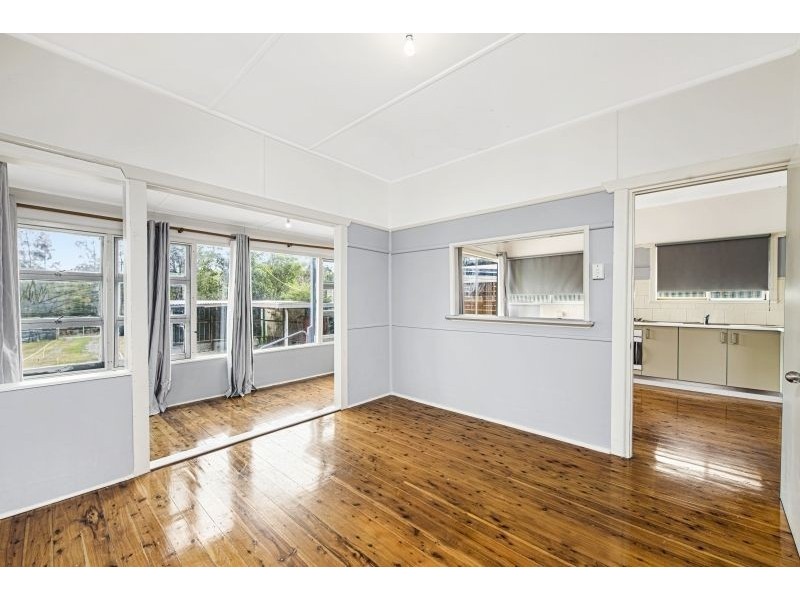 31 Tullokan Road, Wyee NSW 2259