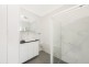 31 Tullokan Road, Wyee NSW 2259