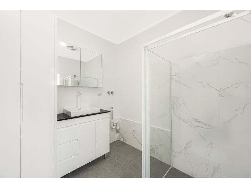31 Tullokan Road, Wyee NSW 2259